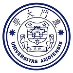 Xiamen University Logo