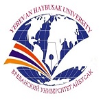 Yerevan Haybusak University Yerevan Haybusak University