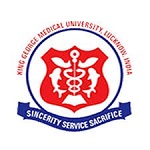 dental sciences lucknow