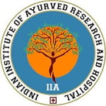 IIARH Rajko