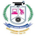 Sathyabama Dental College Chennai Sathyabama Dental College Chennai