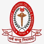 GACH Patna GACH Patna