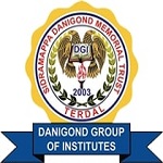 Danigond Ayurvedic Medical College Terdal