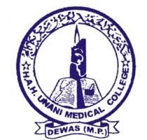 Hkm. Abdul Hamid Unani Medical College, Dewas