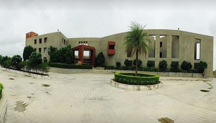 Indian Institute of Ayurved Research & Hospital Rajkot