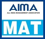 MAT 2021