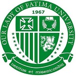 Our Lady of Fatima University Our Lady of Fatima University