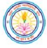 SOHNAC Surat SOHNAC Surat