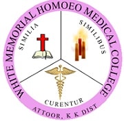 WMHMC Kanyakumari WMHMC Kanyakumari