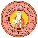 Shri Baba Mast Nath Ayurved College Rohtak