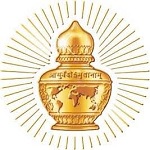 This image has an empty alt attribute; its file name is vadodara.jpg