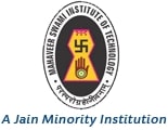 MSITSNP logo
