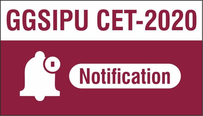 IPU CET 2020