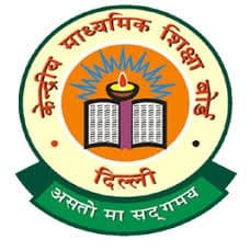 JEE main logo
