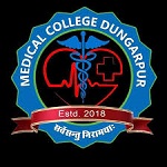 This image has an empty alt attribute; its file name is gmc-dungarpur.jpg