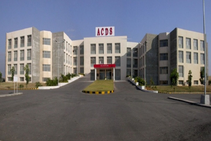 ACDC Secunderabad