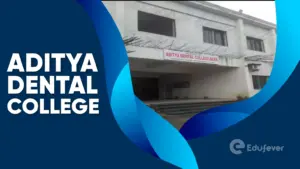 Aditya Dental College