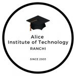 Alice Institute of Technology