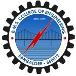 BMS College of Engineering