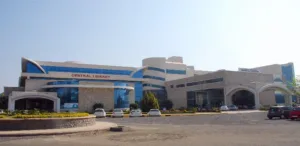 Bharati Vidyapeeth Dental College Sangli...