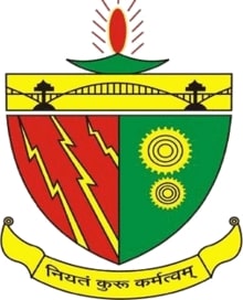 Birsa Institute of Technology Sindri logo