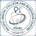 PDCRH