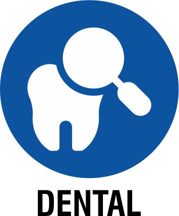 Top Dental Colleges in India