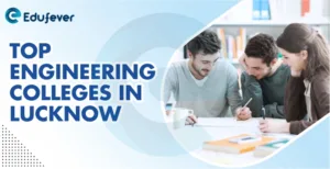 Engineering Colleges in Lucknow
