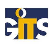 GITS-logo