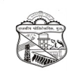 GPC Muzaffarpur