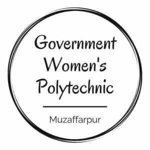 Government Women´s Polytechnic