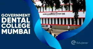Government Dental College, Mumbai