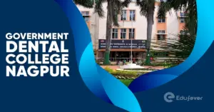 Government Dental College Nagpur