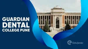 Guardian Dental College Pune
