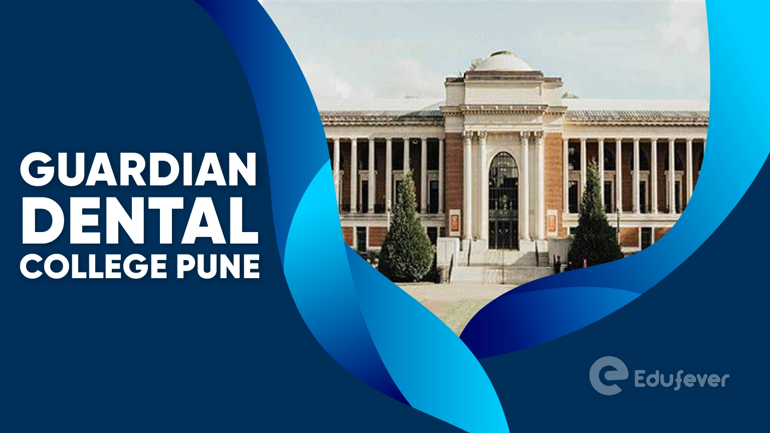 Guardian Dental College Pune