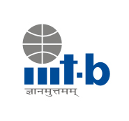 IIIT Banalore logo