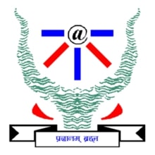 Indian_Institute_of_Information_Technology,_Allahabad_Logo