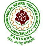 Jntuk-logo