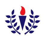 NHCE Logo