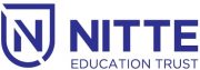NITTE Engineering college