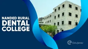 Nanded Rural Dental College
