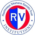 R V College of Engineering Bangalore