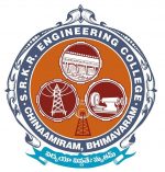 SRKR Engineering College