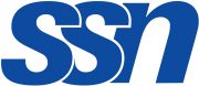 SSNCE Logo