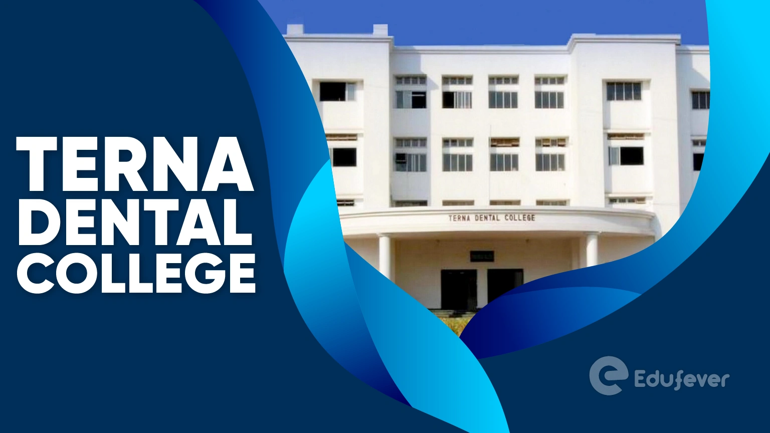 Terna Dental College