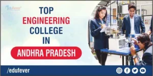 Top Engineering College in Andhra Pradesh