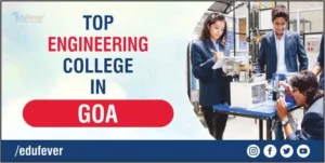 Top Engineering College in Goa