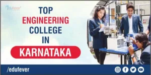 Top Engineering College in Karnataka