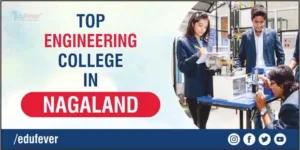 Top Engineering College in Nagaland