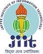 JIIT Logo